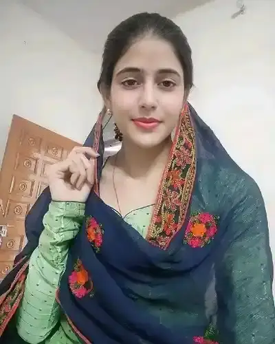 Call Girl Sawombung