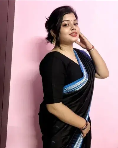 Escorts Service Sawombung