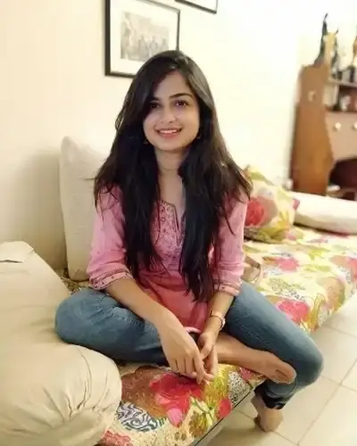 Sawombung Escorts