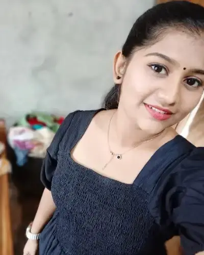 Call Girls Sawombung Cash On Delivery