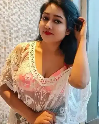 Escort Sawombung